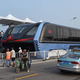 Imagen: Xinhua News Agency